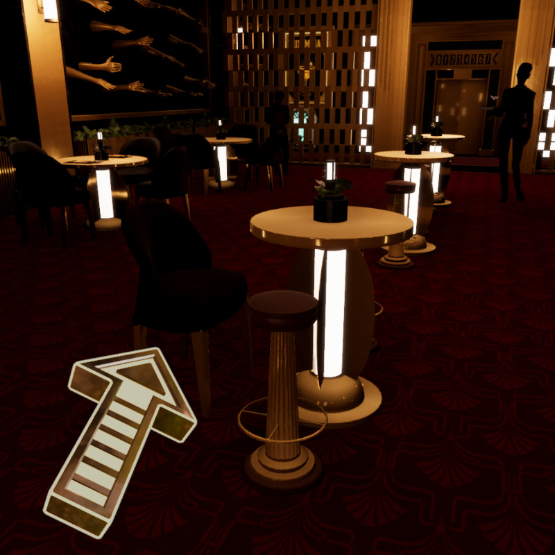 ANOMALY_EINSTUHLZUVIEL_ON