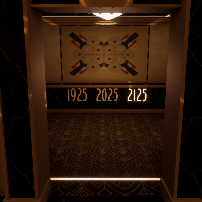 ANOMALY_ELEVATORLIGHTS_FLICKER_FAST_ON_OFF