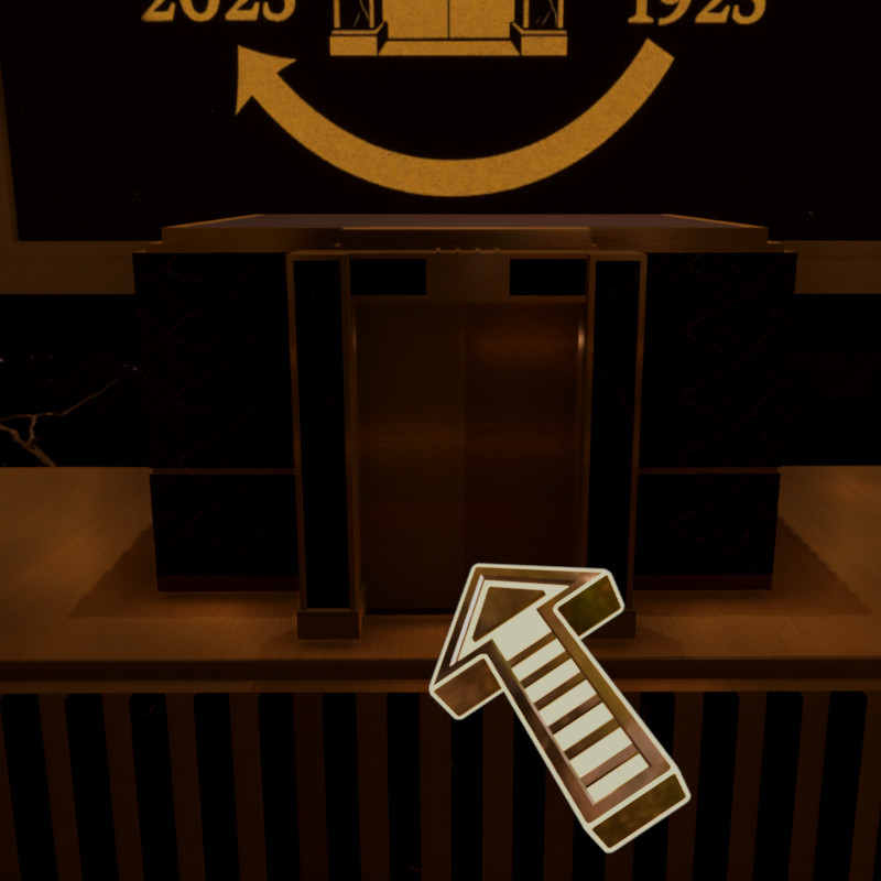 ANOMALY_ELEVATOROPENEDDOORS_OFF