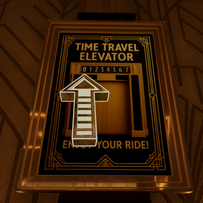 ANOMALY_ELEVATORPOSTER_ETAGEGLOW_ON