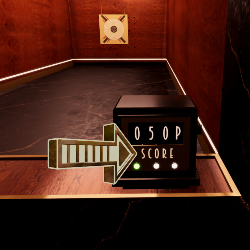 ANOMALY_ERRORSTATTSCORE_OFF