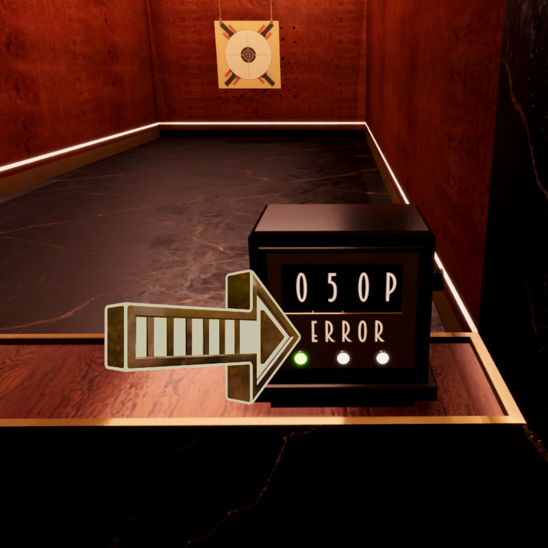 ANOMALY_ERRORSTATTSCORE_ON