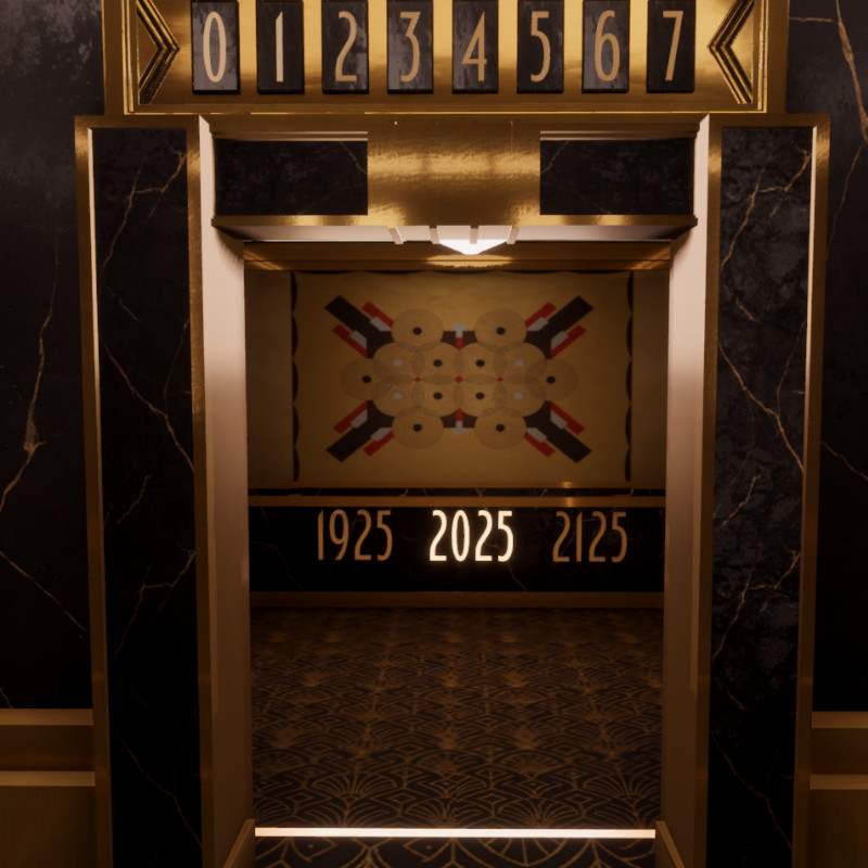 ANOMALY_FAHRSTUHLGEHTNICHTAUF_OFF