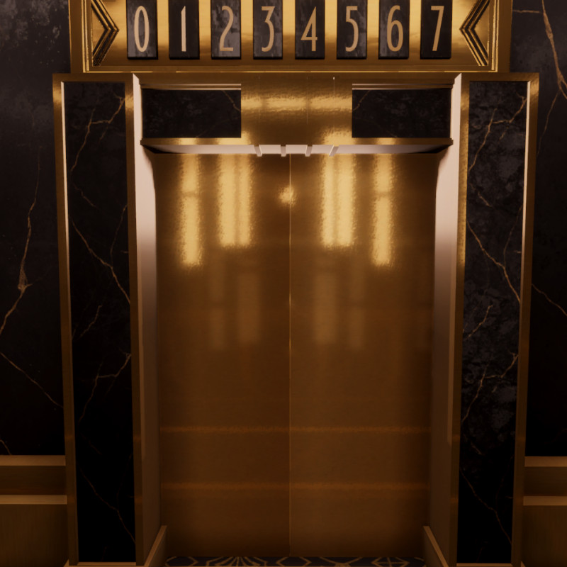 ANOMALY_FAHRSTUHLGEHTNICHTAUF_ON