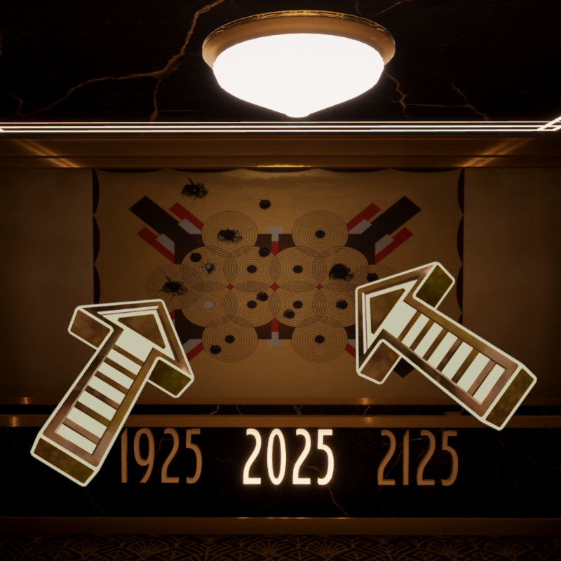 ANOMALY_FAHRSTUHL_EINSCHUESSE_ON