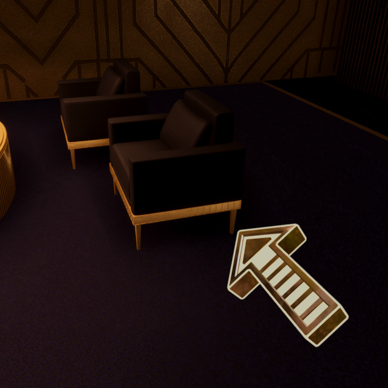 ANOMALY_FALSCHEBEINE_OFF