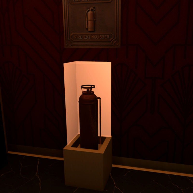 ANOMALY_FEUERLOESCHEREXCHANGE_OFF