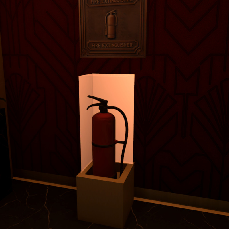 ANOMALY_FEUERLOESCHEREXCHANGE_ON