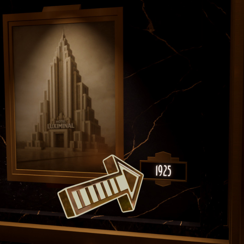 ANOMALY_FLICKER1925_OFF