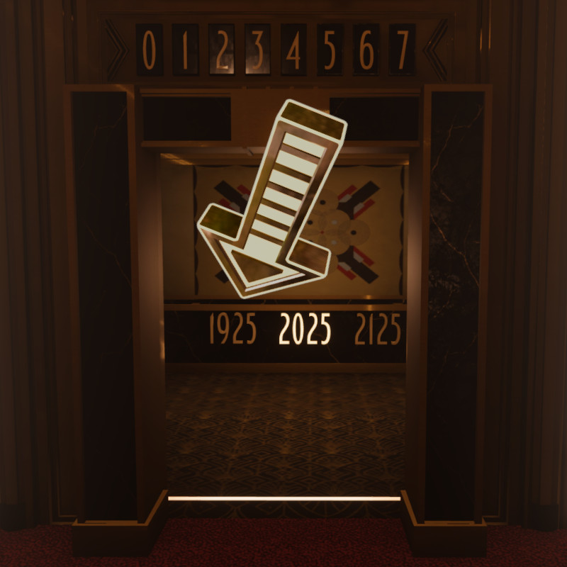 ANOMALY_FLIMMERN_OFF