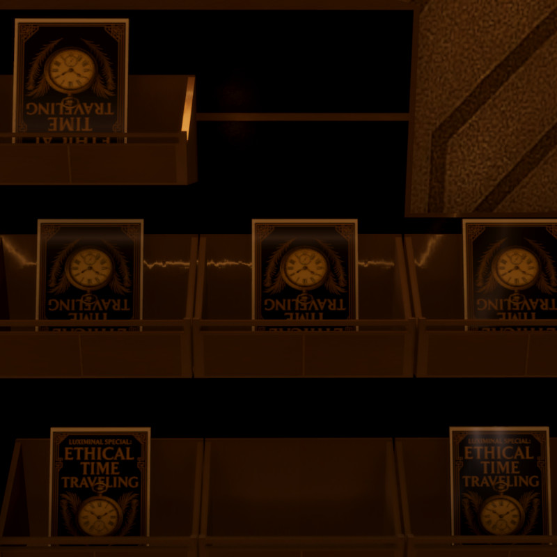 ANOMALY_FUTUREMAGAZINESSWAP_ON