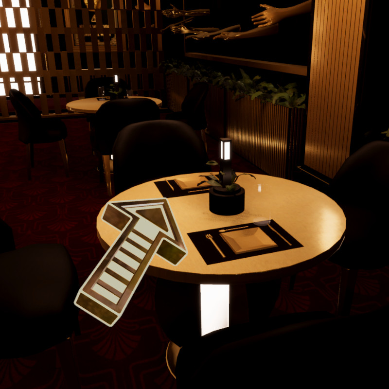 ANOMALY_GLASFEHLT_ON