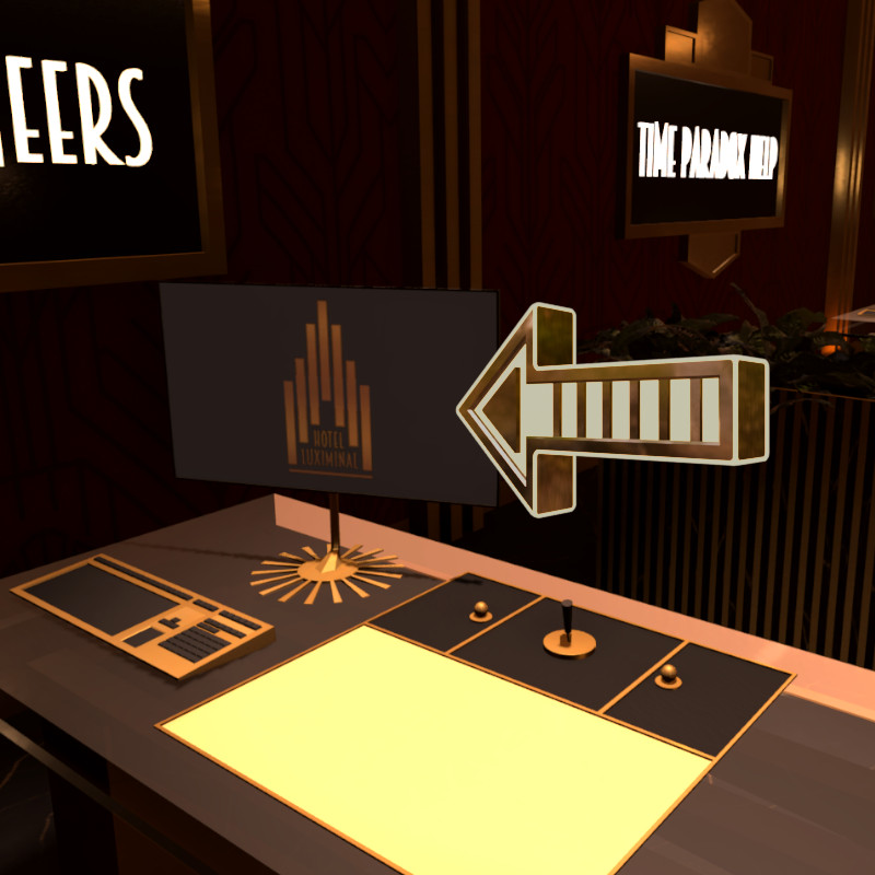 ANOMALY_GOLDENERPIXELBILDSCHIRMSCHONER_OFF