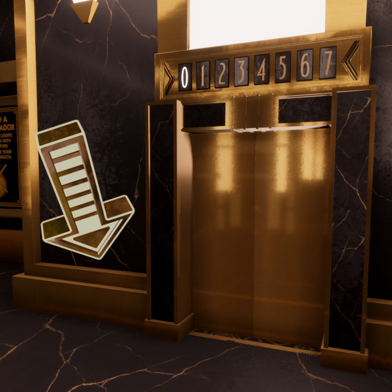 ANOMALY_GOLDENGUN_OFF