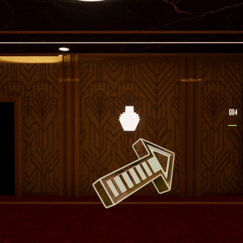 ANOMALY_GOLDSAUELENFEHLEN_OFF