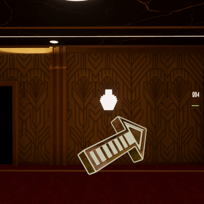 ANOMALY_GOLDSAUELENFEHLEN_ON