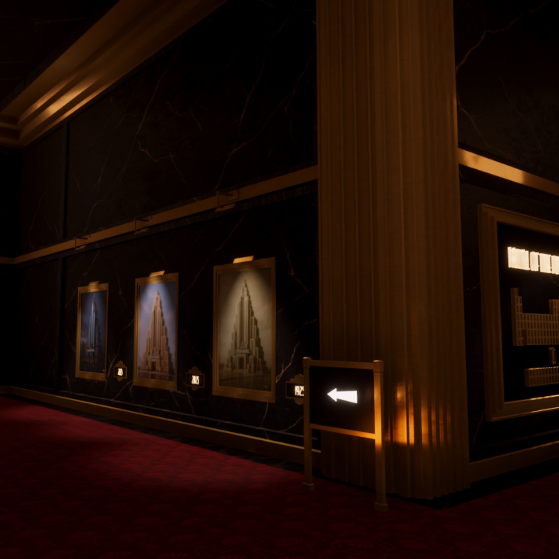 ANOMALY_GOTROUGHIT_OFF