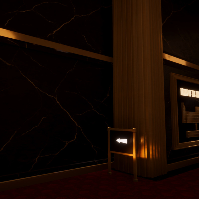 ANOMALY_GOTROUGHIT_ON