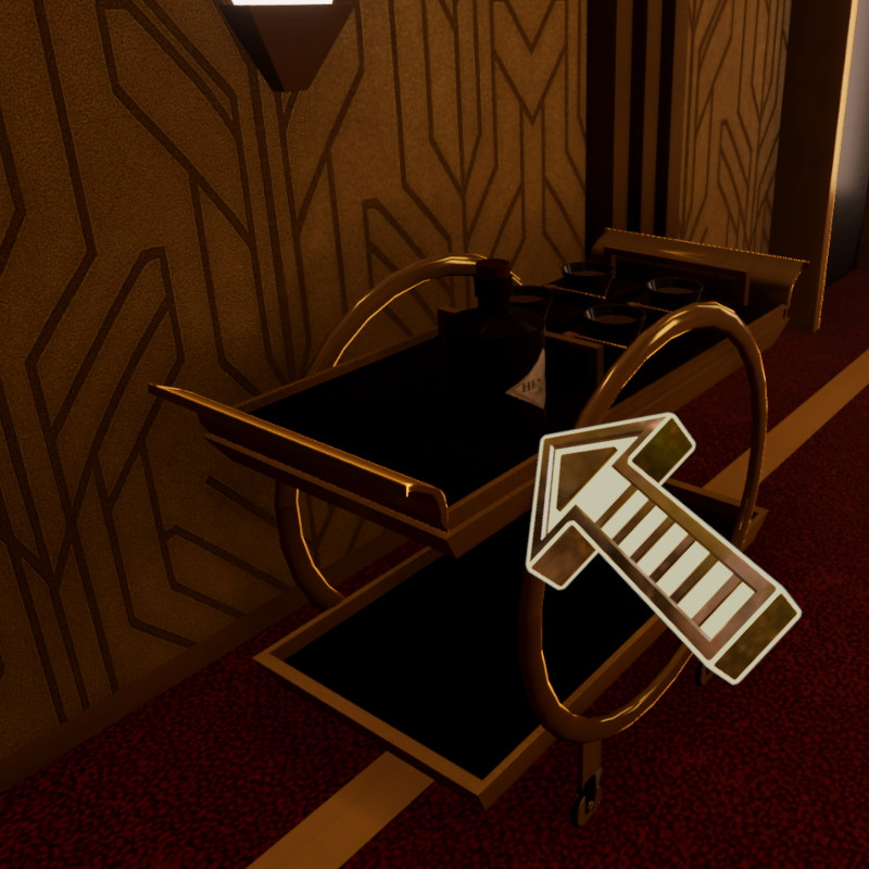 ANOMALY_HENDRICKS_OFF