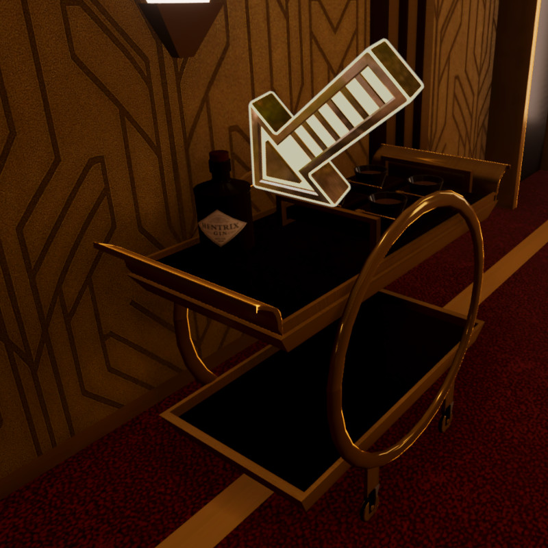 ANOMALY_HENDRICKS_ON