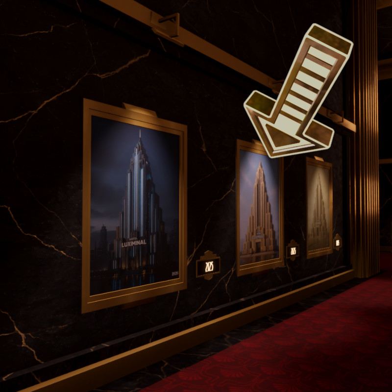 ANOMALY_HOTEL2125AND2025MISSING_OFF