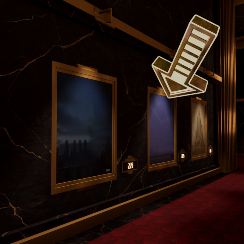 ANOMALY_HOTEL2125AND2025MISSING_ON