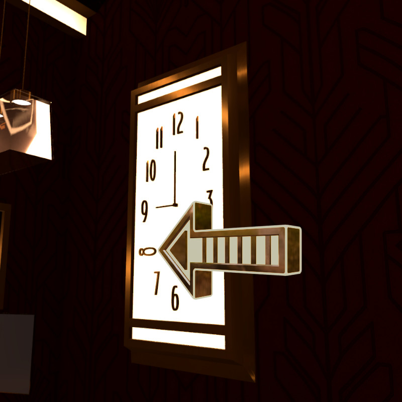 ANOMALY_INFINITY8_ON