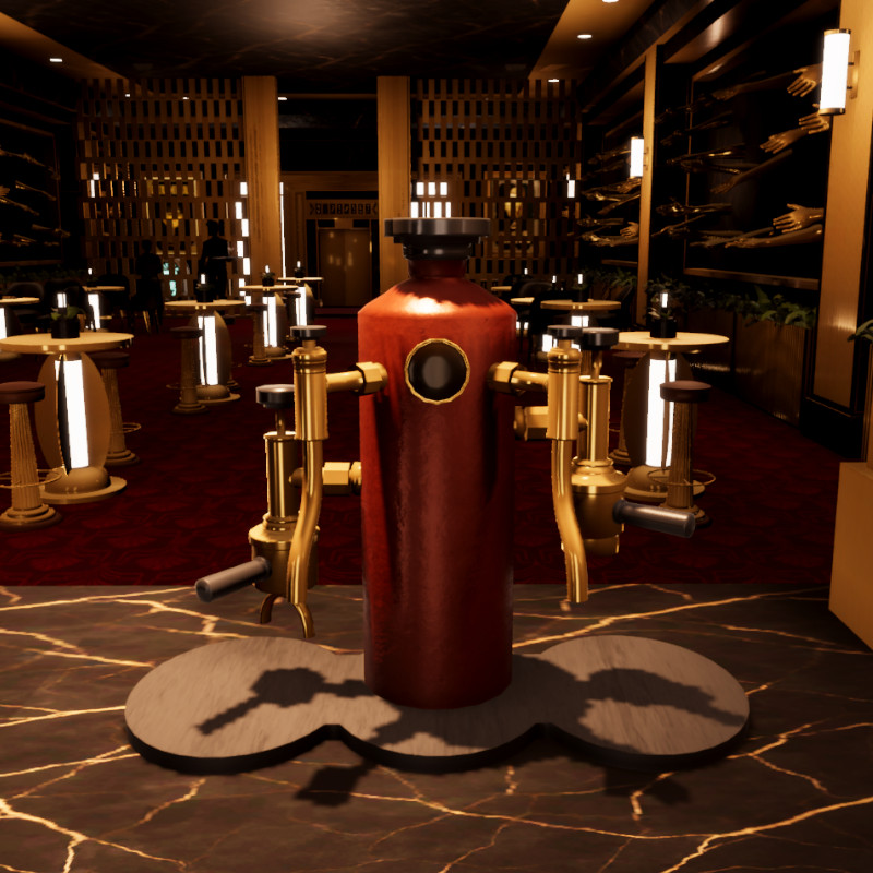 ANOMALY_KAFFEEMASCHINE_ON