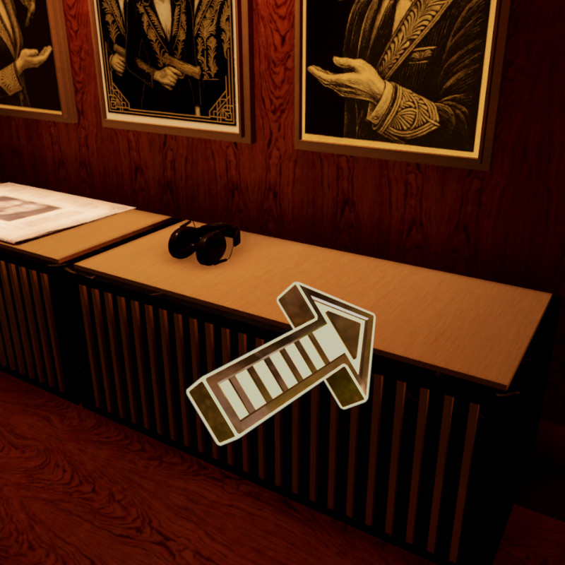 ANOMALY_KAFFEETISCHSWAP_OFF