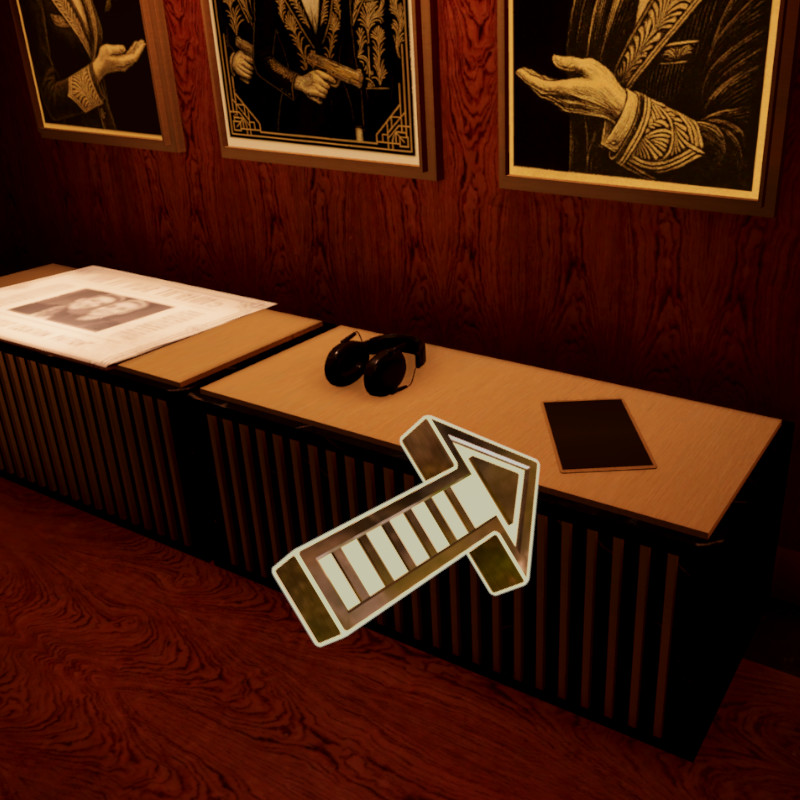 ANOMALY_KAFFEETISCHSWAP_ON