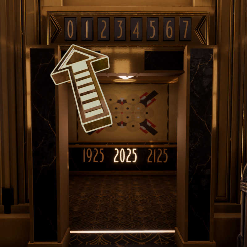 ANOMALY_KEINLICHTLEUCHTETBEIFAHRSTUHLZAHL_ON