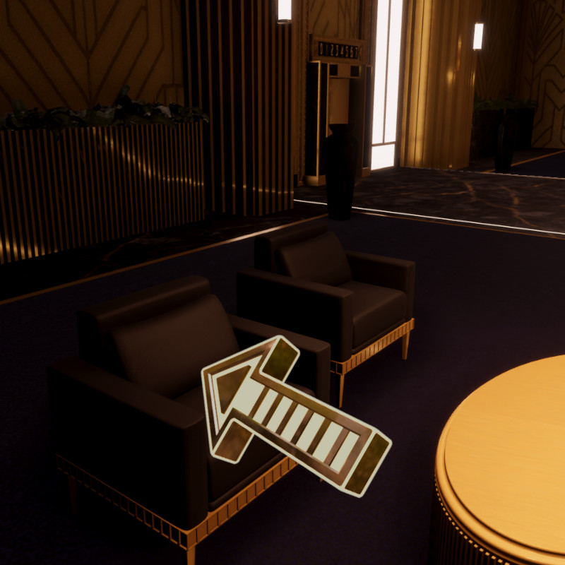 ANOMALY_KISSENLETZTEREIHEWEG_OFF