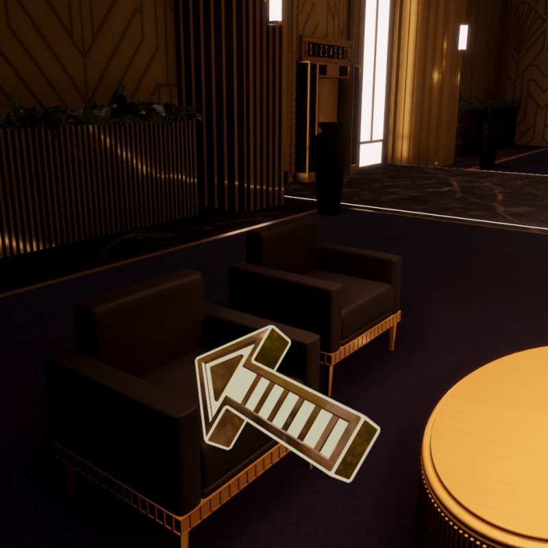 ANOMALY_KISSENLETZTEREIHEWEG_ON