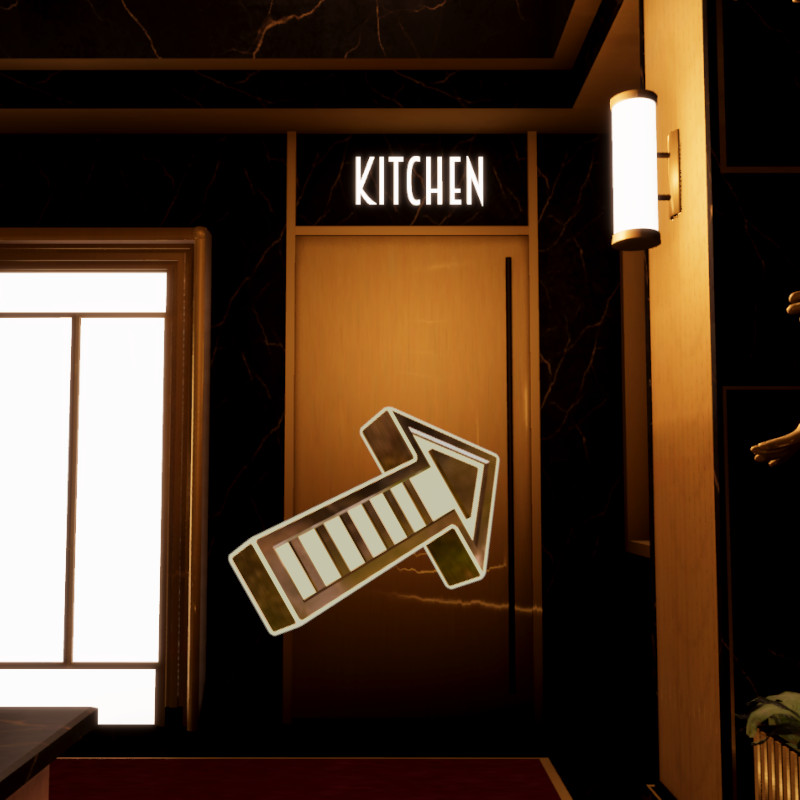 ANOMALY_KITCHENDOORMIRRORED_OFF