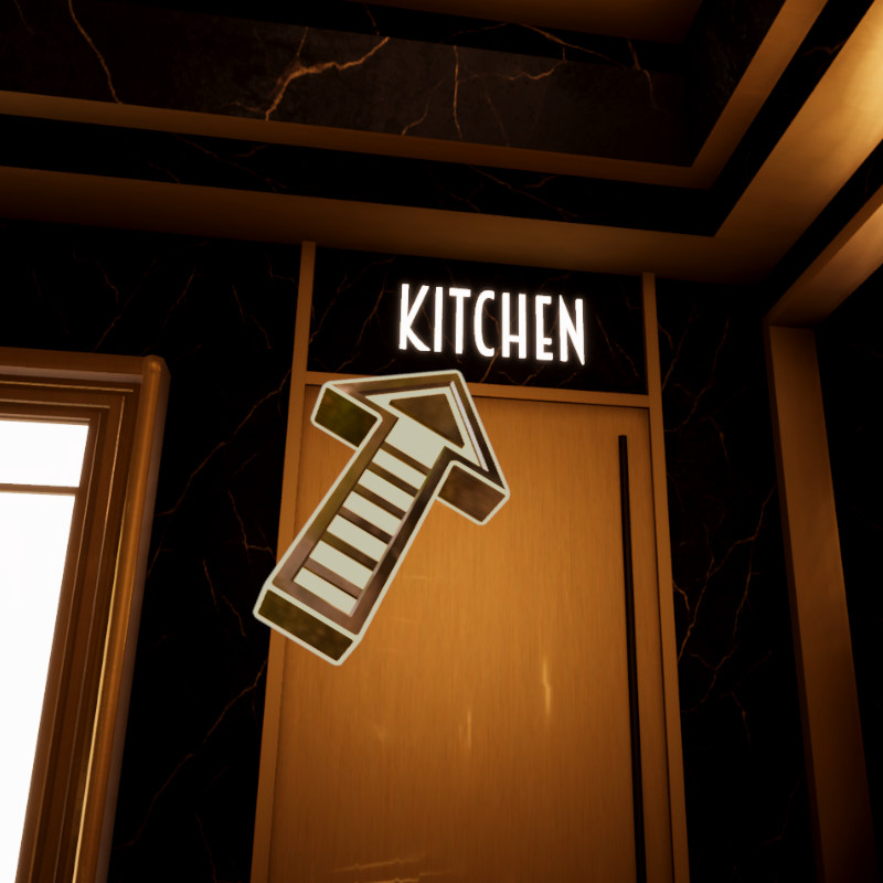 ANOMALY_KITCHENFALSCHGESCHRIEBEN_OFF