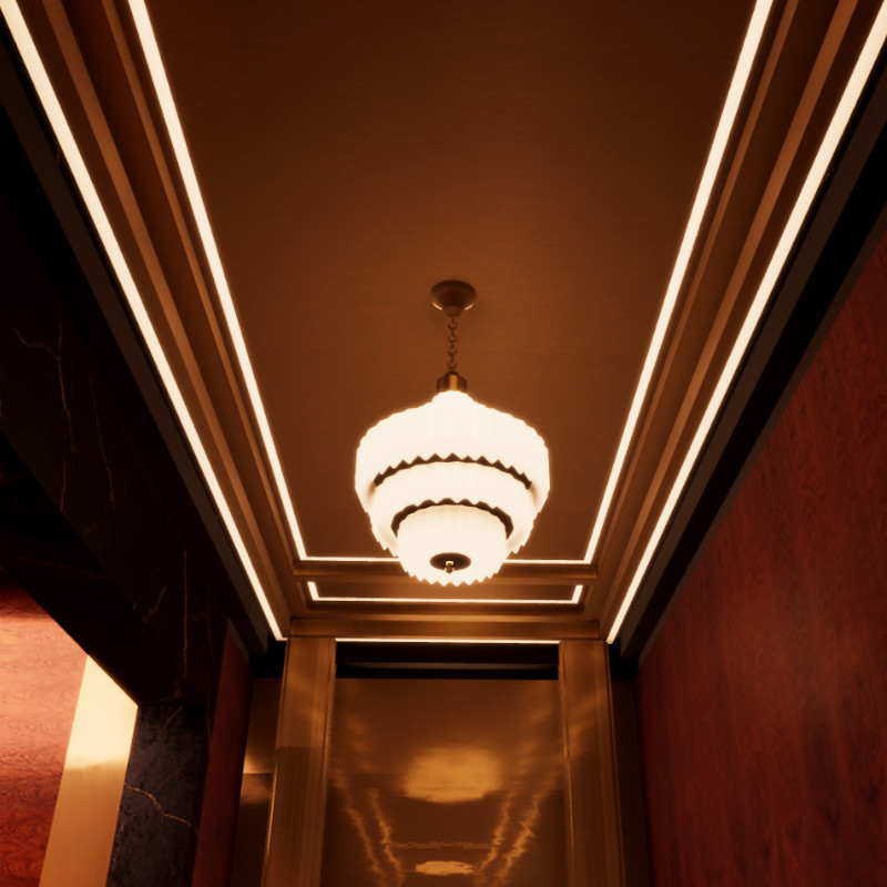 ANOMALY_KRONLEUCHTERSWAP_OFF