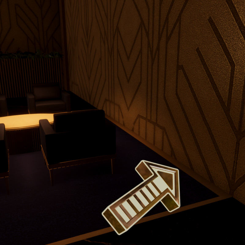 ANOMALY_KUERZERETEPPICHE_OFF