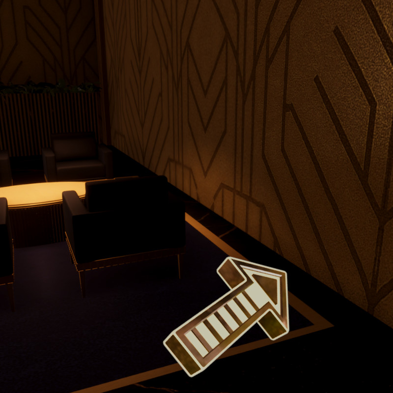 ANOMALY_KUERZERETEPPICHE_ON