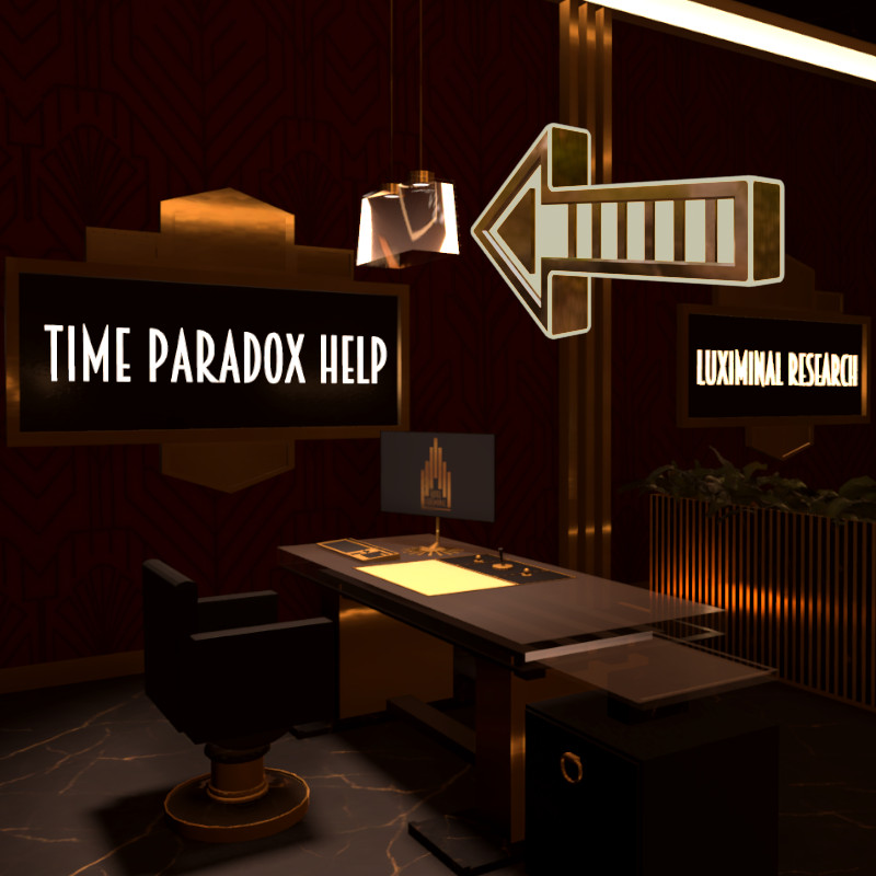 ANOMALY_LAMPENHAENGENHOEHER_OFF