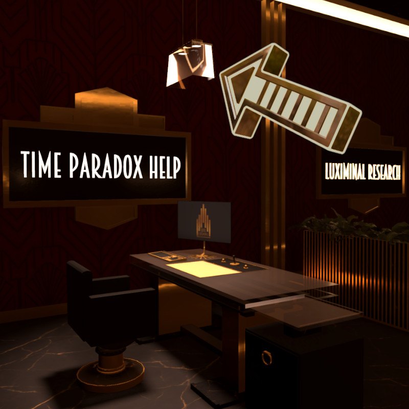 ANOMALY_LAMPENHAENGENHOEHER_ON