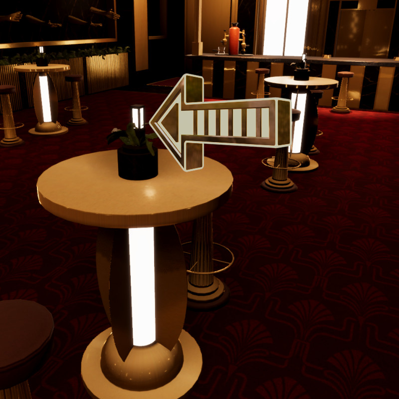 ANOMALY_LICHTERREIHENICHTDA_OFF