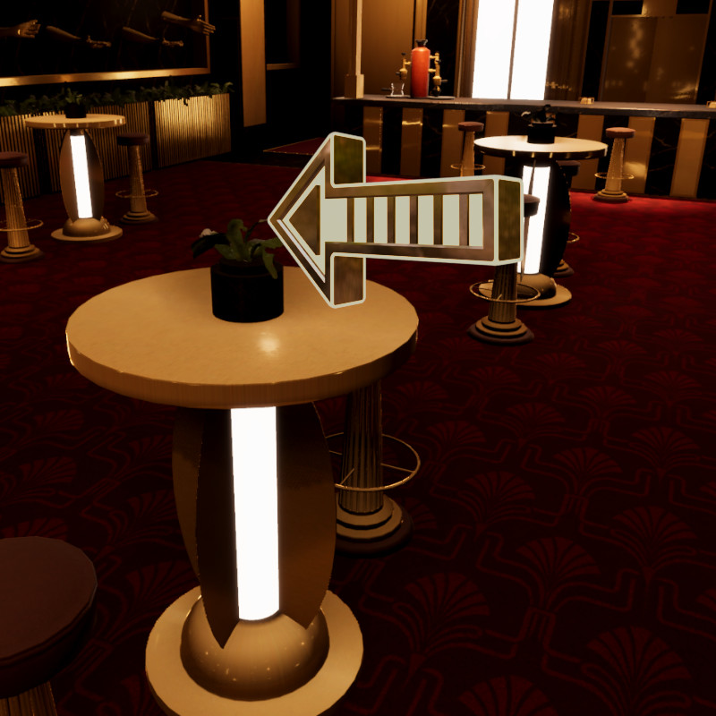 ANOMALY_LICHTERREIHENICHTDA_ON