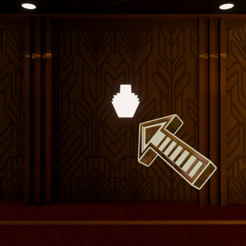 ANOMALY_LICHTERSWAPANDERELAMPE_OFF