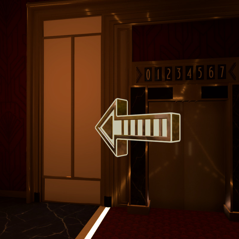 ANOMALY_LIGHTSELEVATORDECOOUT_ON