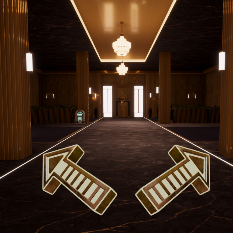 ANOMALY_LINIEBODENFEHLT_OFF