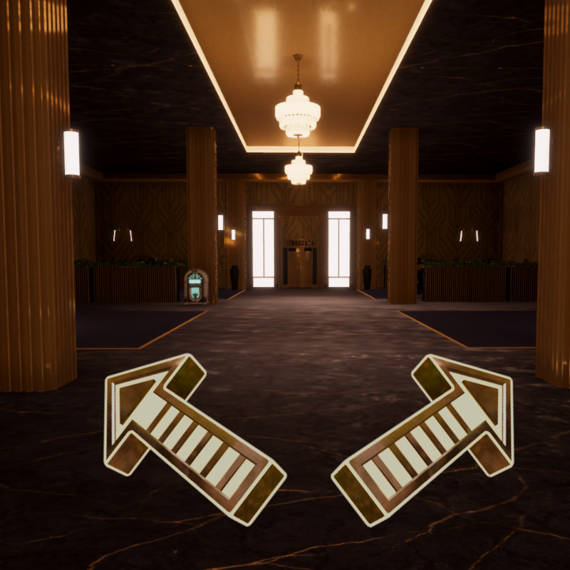 ANOMALY_LINIEBODENFEHLT_ON