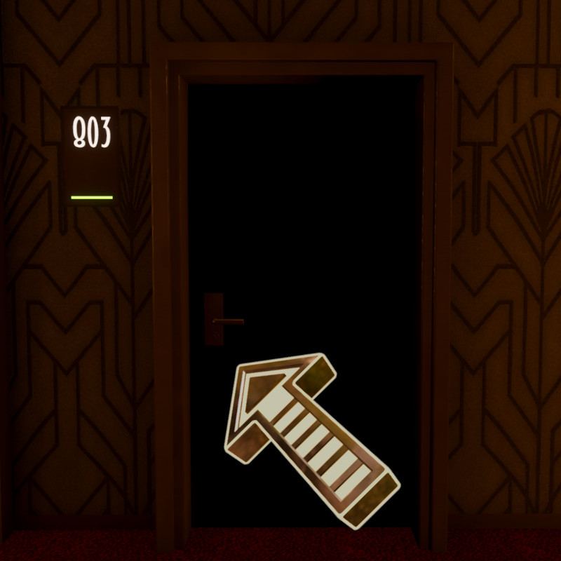 ANOMALY_LINKETUERENGESPIEGELT_OFF