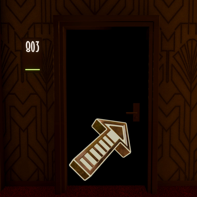 ANOMALY_LINKETUERENGESPIEGELT_ON