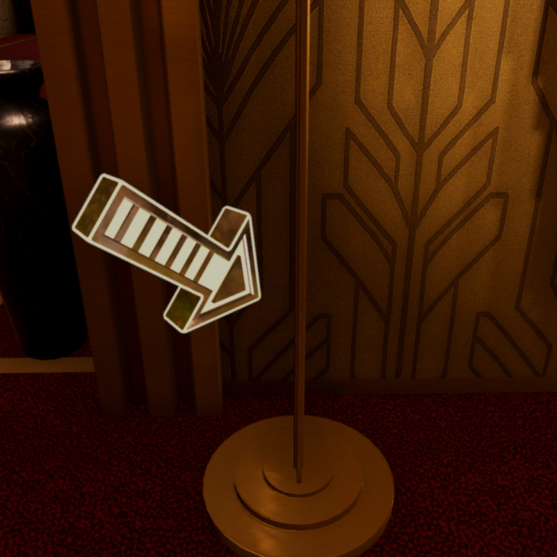 ANOMALY_LUEFTUNGZUVIEL_OFF