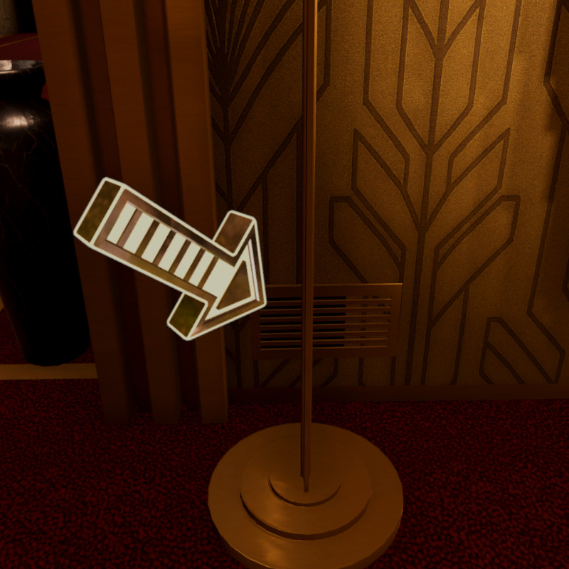 ANOMALY_LUEFTUNGZUVIEL_ON